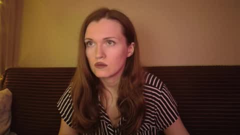 Dixiemiller online show from January 26, 5:34 pm