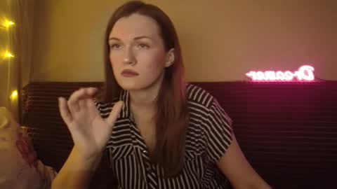 Dixiemiller online show from January 21, 3:21 pm