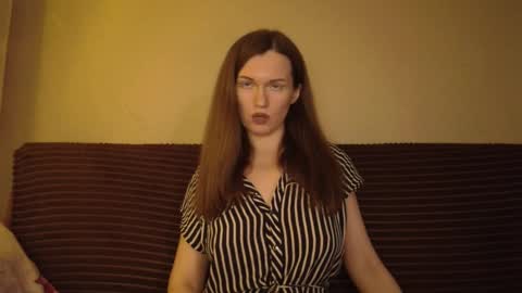 Dixiemiller online show from December 20, 10:11 pm