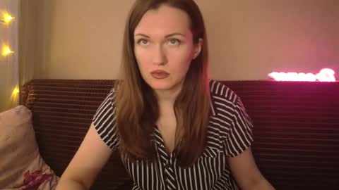 Dixiemiller online show from January 22, 9:35 am