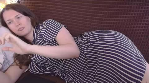 Dixiemiller online show from May 18, 11:44 pm