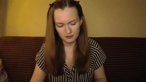 Dixiemiller online show from December 14, 5:14 pm