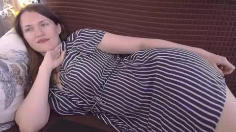 Dixiemiller online show from May 23, 1:48 am