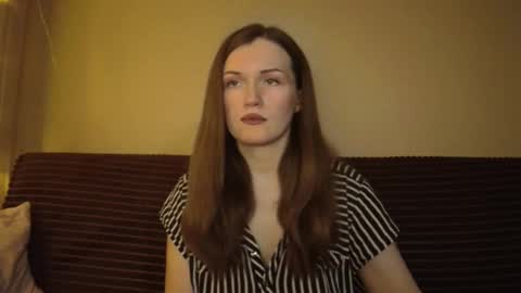 Dixiemiller online show from January 13, 4:28 am