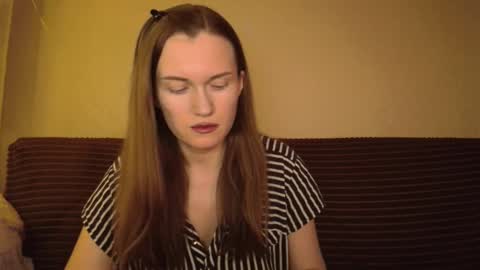 Dixiemiller online show from December 19, 10:42 pm