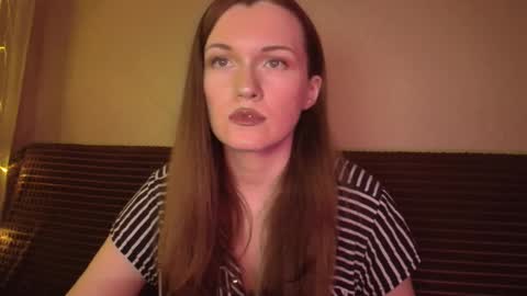 Dixiemiller online show from February 5, 3:09 pm