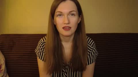 Dixiemiller online show from December 13, 1:55 pm