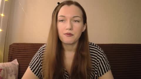 Dixiemiller online show from December 17, 10:12 am