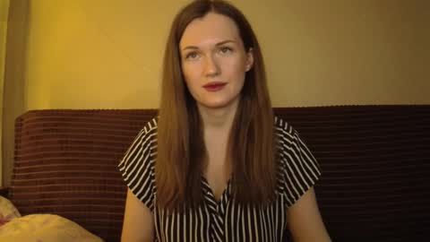 Dixiemiller online show from December 15, 10:58 pm