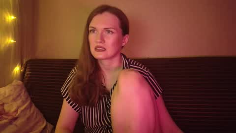 Dixiemiller online show from January 27, 6:52 pm