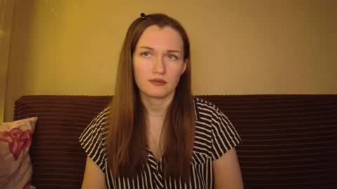 Dixiemiller online show from December 19, 1:07 am