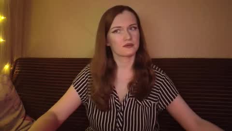 Dixiemiller online show from January 30, 9:58 pm