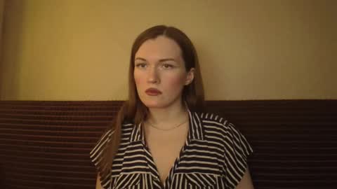 Dixiemiller online show from January 17, 6:26 am