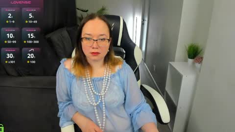 Dixon online show from May 23, 12:03 pm