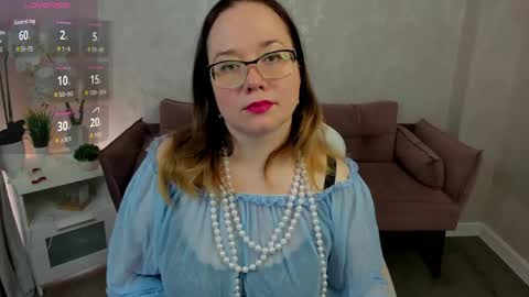 Dixon online show from May 19, 11:39 am