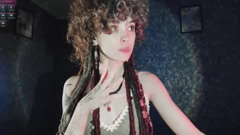 Dizer online show from October 12, 3:47 pm