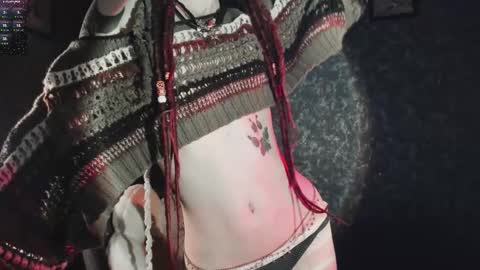 Dizer online show from October 14, 3:47 pm