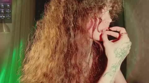 Dizer online show from December 13, 9:54 pm