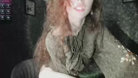 Dizer online show from December 16, 4:35 pm