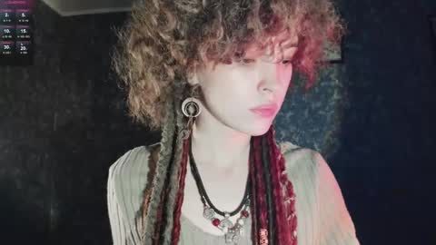 Dizer online show from October 10, 3:17 pm