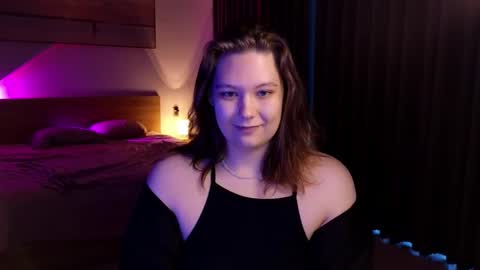 Jenia online show from May 25, 10:47 am