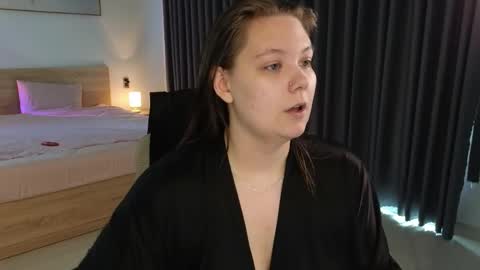 Jenia online show from May 20, 8:11 am