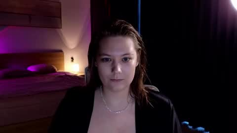 Jenia online show from May 24, 10:36 am