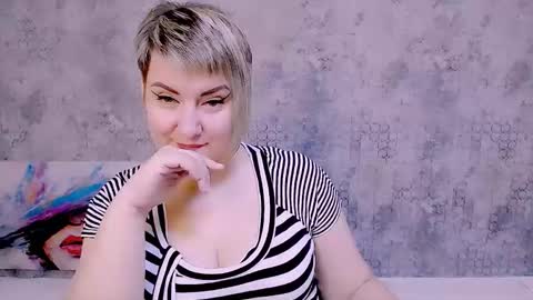 djullia online show from October 9, 5:55 am