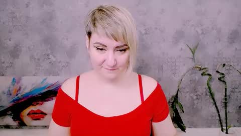 djullia online show from March 14, 8:15 am