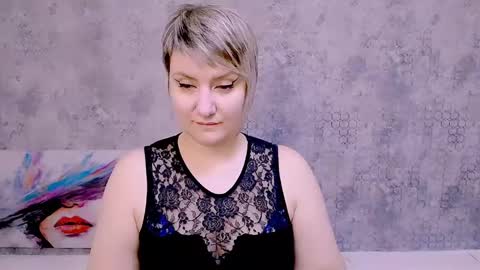 djullia online show from December 13, 8:43 am
