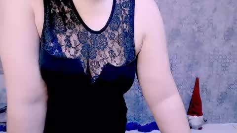 djullia online show from December 22, 6:39 am