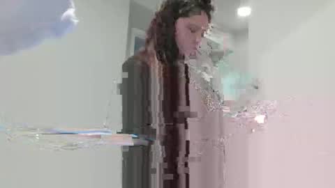 dnasty408 online show from December 20, 7:07 pm