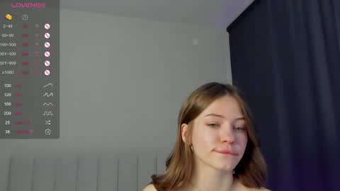 Polly online show from April 3, 11:41 am