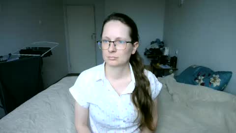 Dobrodeya online show from July 8, 2:36 am