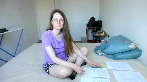 Dobrodeya online show from June 26, 2:24 am