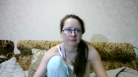 Dobrodeya online show from January 14, 6:07 am