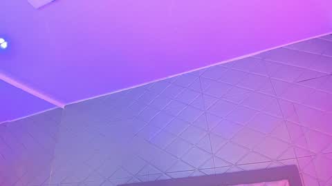 DogirlyWoof online show from December 21, 1:47 am