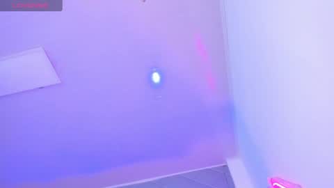 DogirlyWoof online show from January 4, 4:23 am