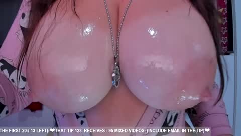 Dea----IF YOU WANT TO SUPPORT ME -Purshase subscribtions scroll BIO  THANK YOU LOVE - online show from December 29, 5:10 am