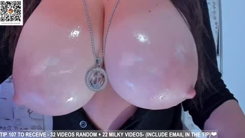 Dea----IF YOU WANT TO SUPPORT ME -Purshase subscribtions scroll BIO  THANK YOU LOVE - online show from December 12, 4:26 am