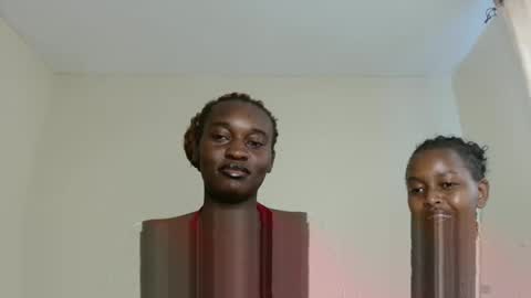 Dolce online show from November 18, 10:16 am