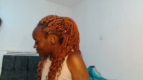 Dolce online show from November 12, 9:40 am