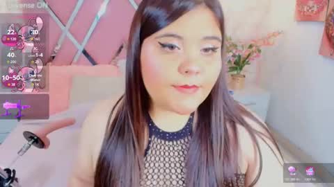 Dolce Pearl online show from May 20, 3:47 am