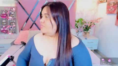 Dolce Pearl online show from May 12, 2:20 am