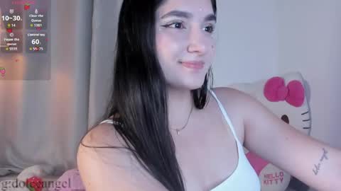 Blair online show from May 10, 4:36 am