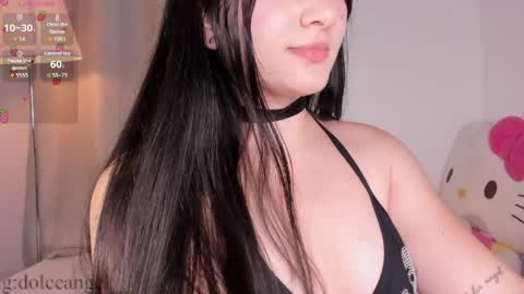 Blair online show from May 20, 5:04 am
