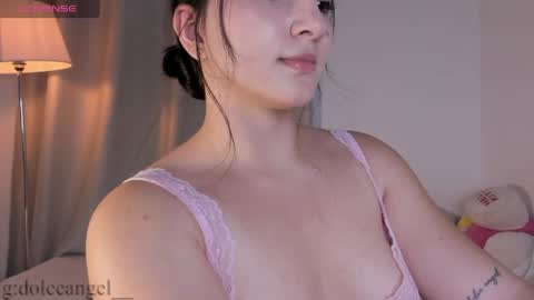 Blair online show from May 25, 5:28 am