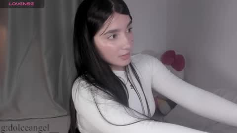 Blair online show from April 30, 4:18 am
