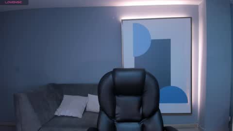 Snapshot of dolcieelliot chatting on February 15, 12:22 pm Dolcie online show from February 15, 12:22 pm