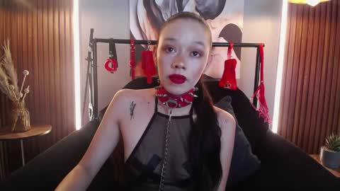 doll4anall online show from April 23, 7:16 pm